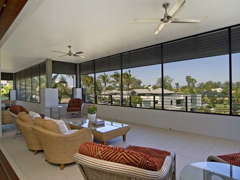 4711 The Parkway, Hope Island QLD 4212