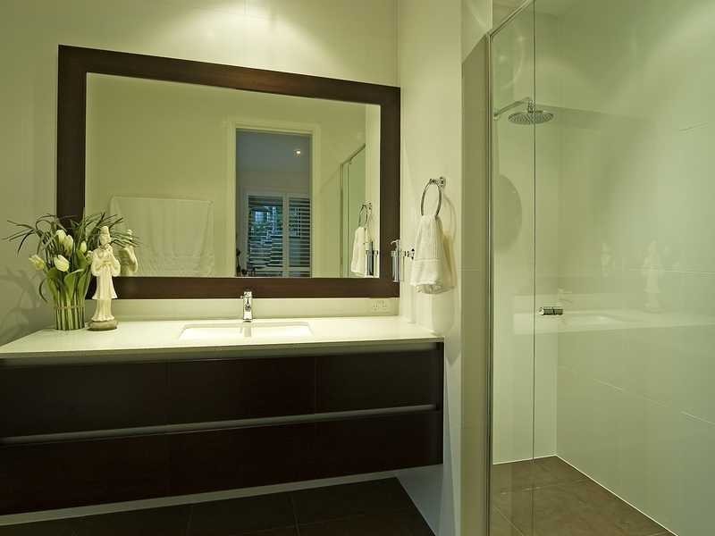 4711 The Parkway, Hope Island QLD 4212