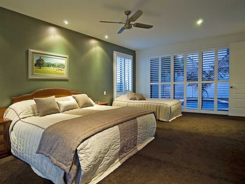 4711 The Parkway, Hope Island QLD 4212