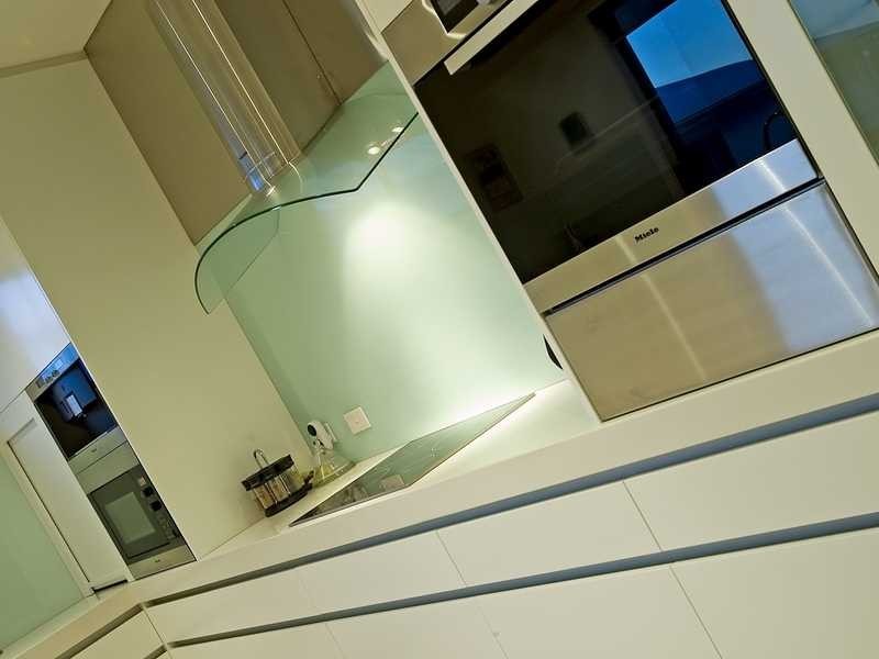 4711 The Parkway, Hope Island QLD 4212