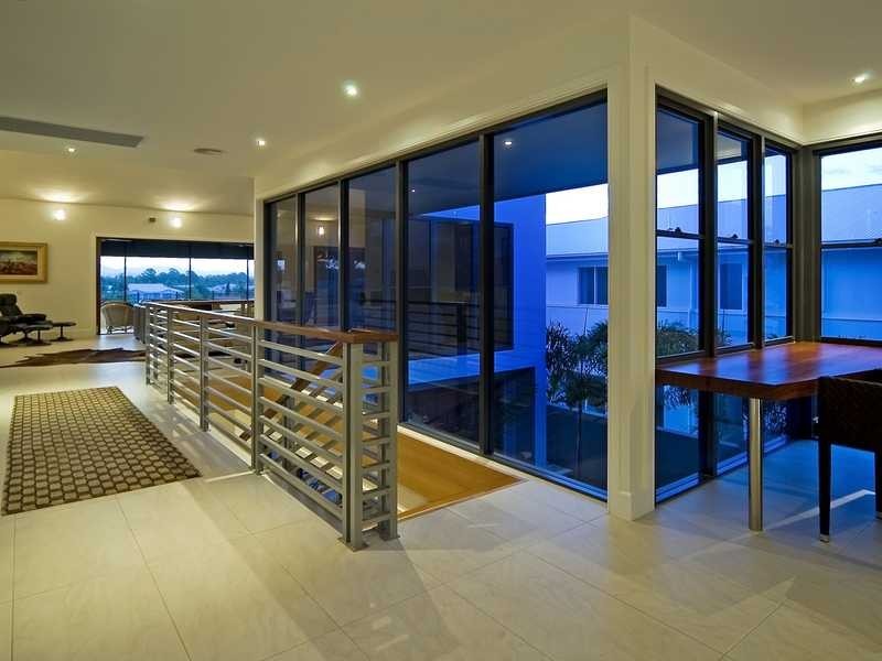 4711 The Parkway, Hope Island QLD 4212