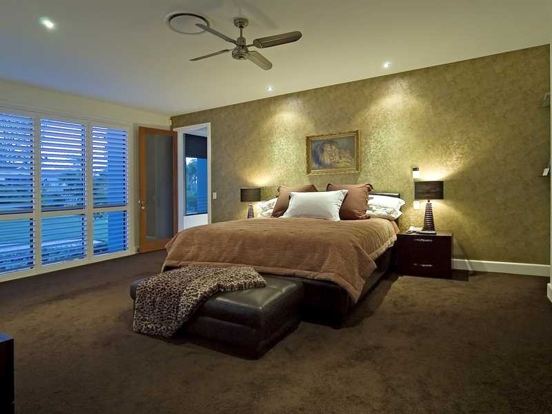 4711 The Parkway, Hope Island QLD 4212