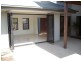 4 Petrel Place, Casuarina NSW 2487