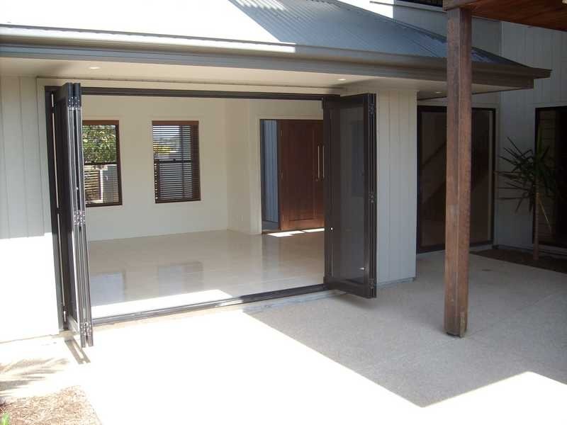 4 Petrel Place, Casuarina NSW 2487