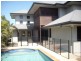 4 Petrel Place, Casuarina NSW 2487
