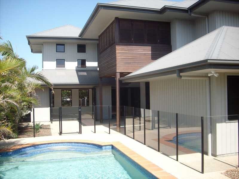 4 Petrel Place, Casuarina NSW 2487
