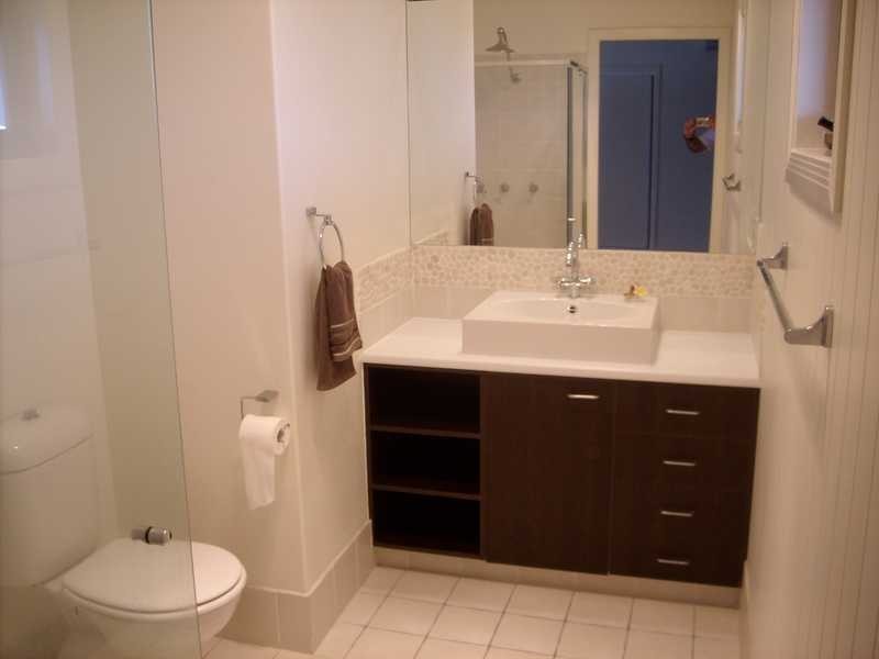 4 Petrel Place, Casuarina NSW 2487