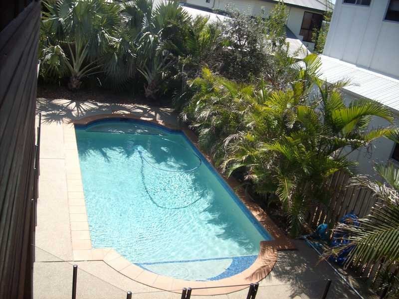 4 Petrel Place, Casuarina NSW 2487