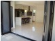4 Petrel Place, Casuarina NSW 2487