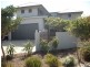 4 Petrel Place, Casuarina NSW 2487