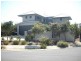 4 Petrel Place, Casuarina NSW 2487