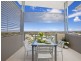 12 Sir John Overall Drive, Helensvale QLD 4212