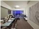 12 Sir John Overall Drive, Helensvale QLD 4212