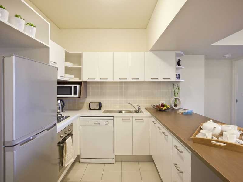 12 Sir John Overall Drive, Helensvale QLD 4212