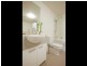 12 Sir John Overall Drive, Helensvale QLD 4212