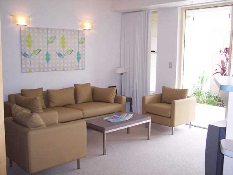 43 Mainwaring Apartments, Casuarina NSW 2487