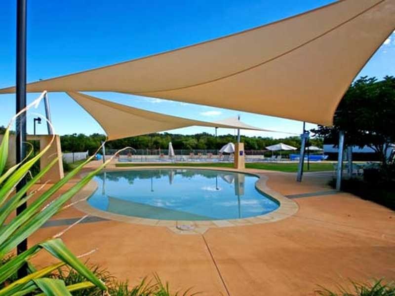 43 Mainwaring Apartments, Casuarina NSW 2487