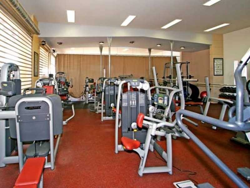 43 Mainwaring Apartments, Casuarina NSW 2487