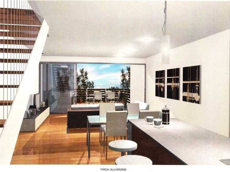 12 Drift Villa, Casuarina NSW 2487