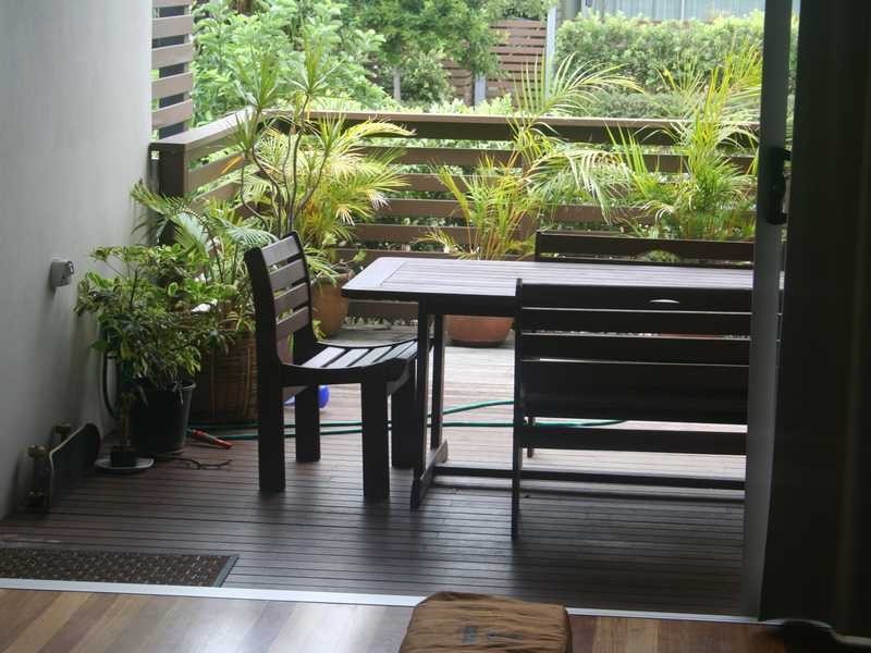 12 Drift Villa, Casuarina NSW 2487