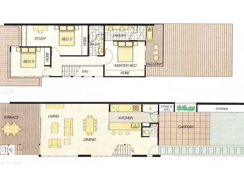 12 Drift Villa, Casuarina NSW 2487