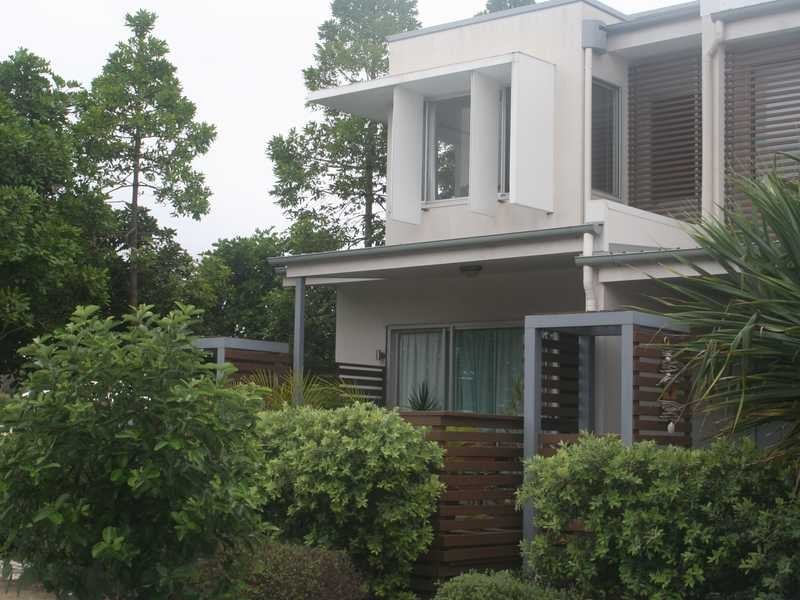 12 Drift Villa, Casuarina NSW 2487