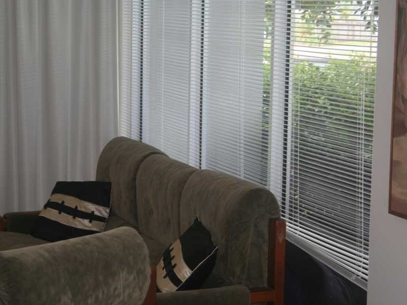 12 Drift Villa, Casuarina NSW 2487