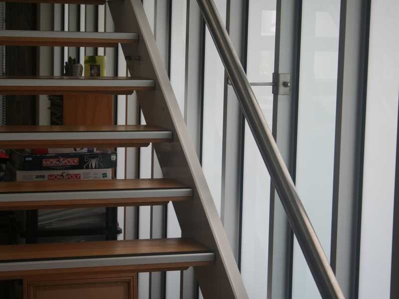 12 Drift Villa, Casuarina NSW 2487