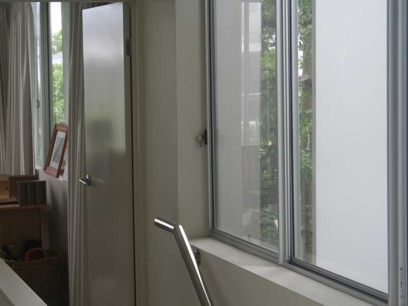 12 Drift Villa, Casuarina NSW 2487