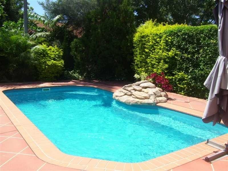 20 Manly Drive, Robina QLD 4226