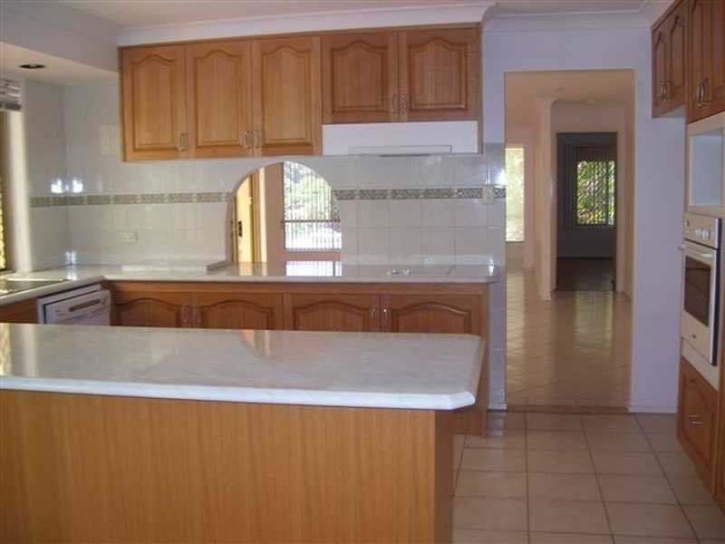 20 Manly Drive, Robina QLD 4226