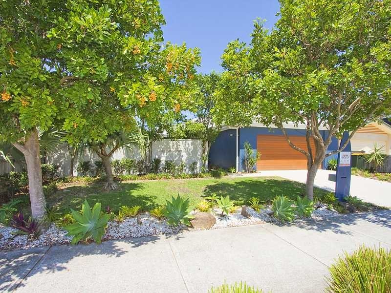 435 Casuarina Way, Casuarina NSW 2487