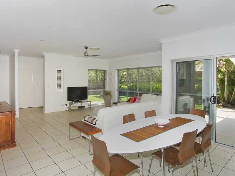 435 Casuarina Way, Casuarina NSW 2487