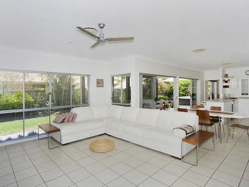 435 Casuarina Way, Casuarina NSW 2487