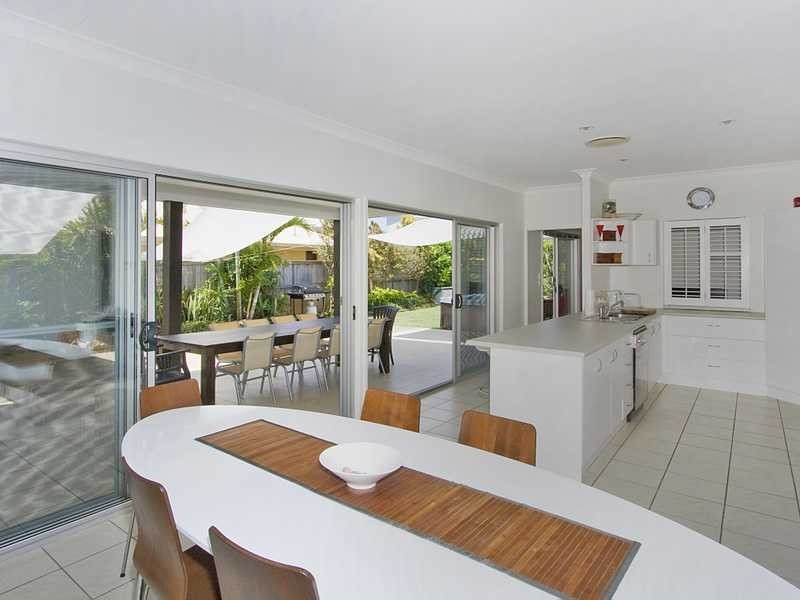 435 Casuarina Way, Casuarina NSW 2487