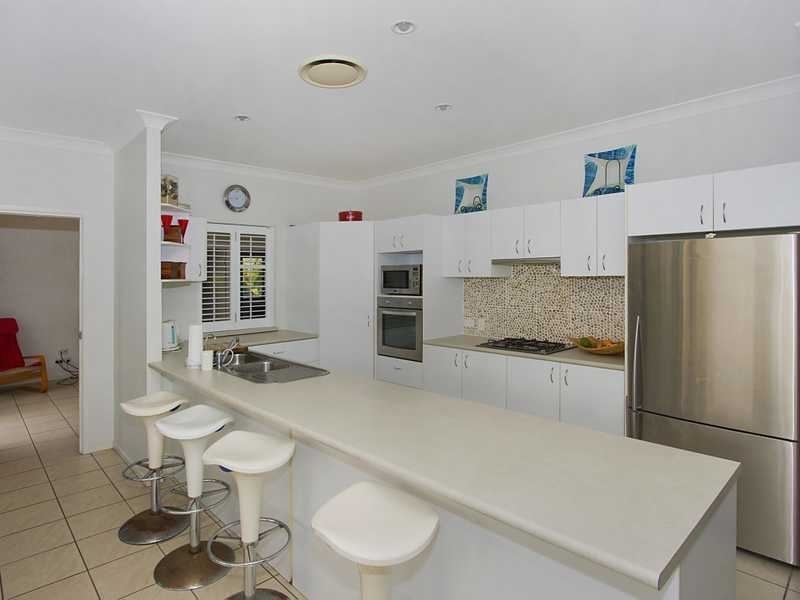 435 Casuarina Way, Casuarina NSW 2487