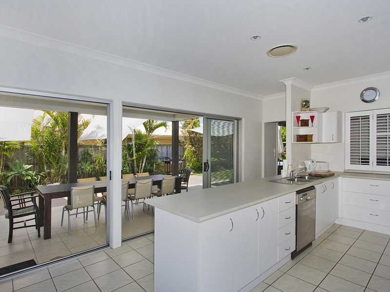 435 Casuarina Way, Casuarina NSW 2487