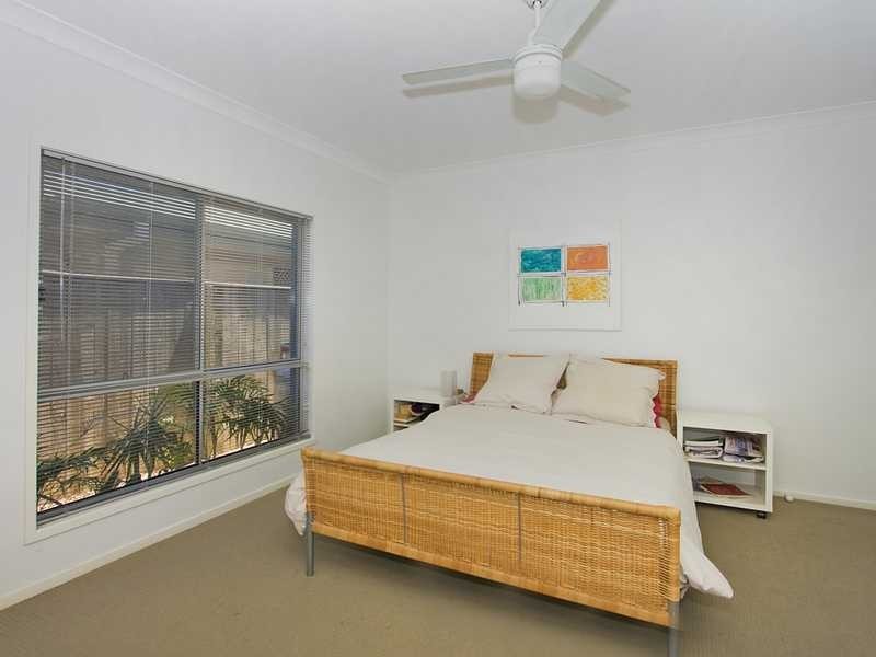 435 Casuarina Way, Casuarina NSW 2487