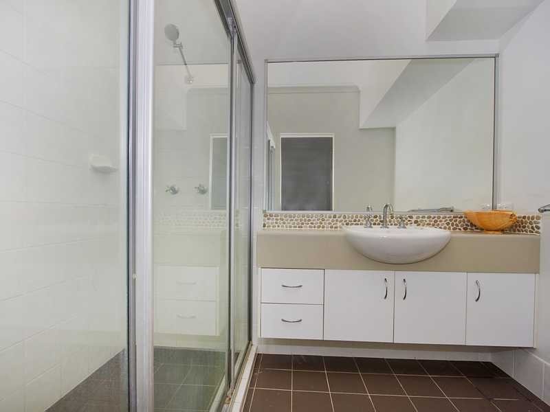 435 Casuarina Way, Casuarina NSW 2487