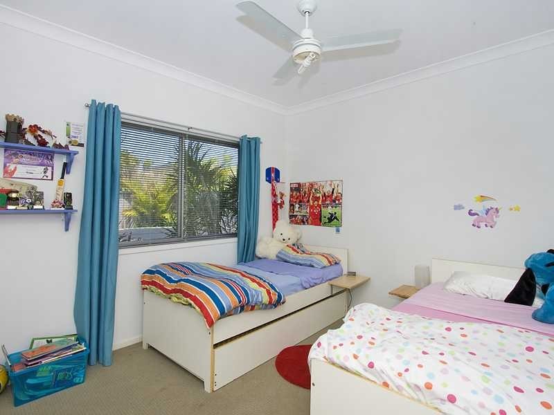 435 Casuarina Way, Casuarina NSW 2487