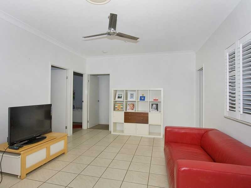 435 Casuarina Way, Casuarina NSW 2487