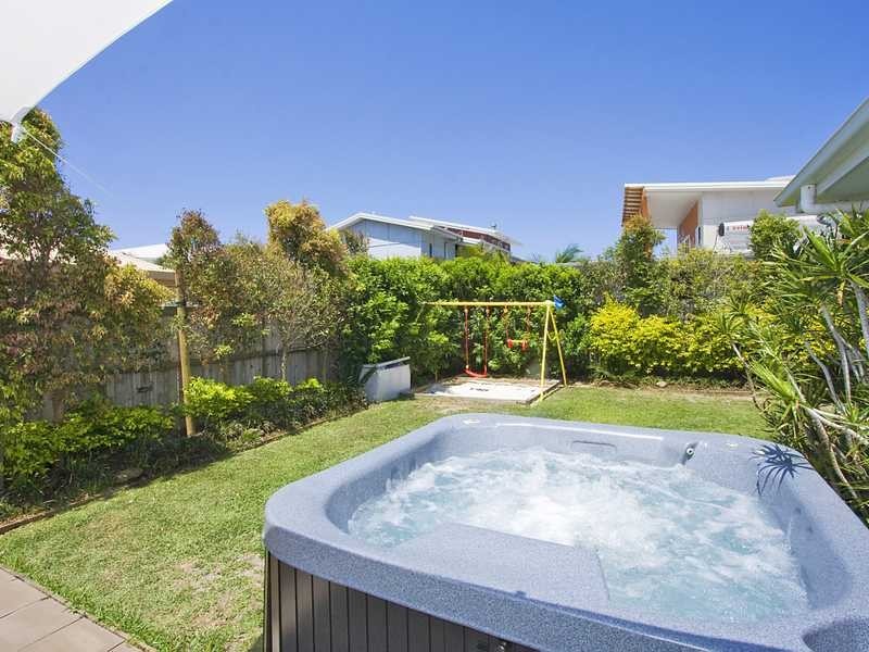 435 Casuarina Way, Casuarina NSW 2487