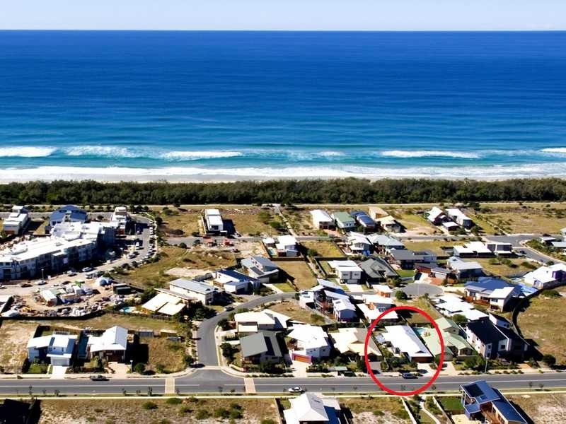 435 Casuarina Way, Casuarina NSW 2487