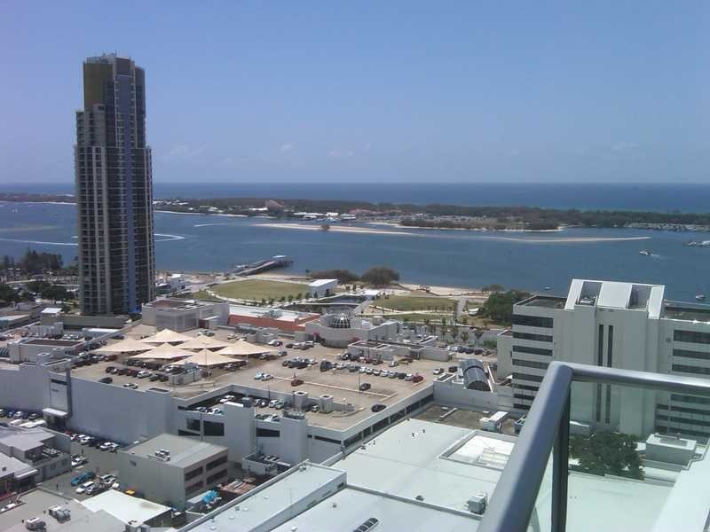 Southport QLD 4215