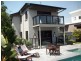 3 Beason Court, Casuarina NSW 2487