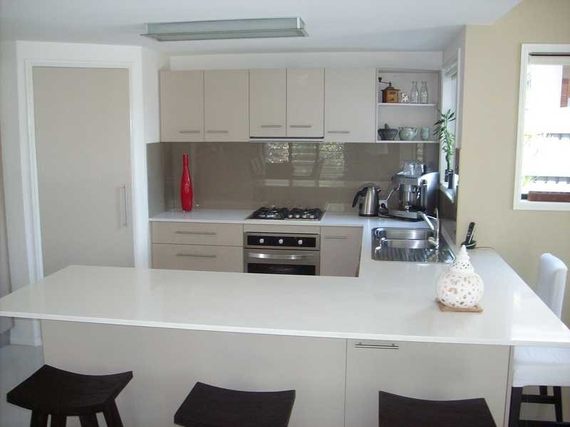 3 Beason Court, Casuarina NSW 2487