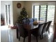3 Beason Court, Casuarina NSW 2487
