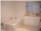 3 Beason Court, Casuarina NSW 2487