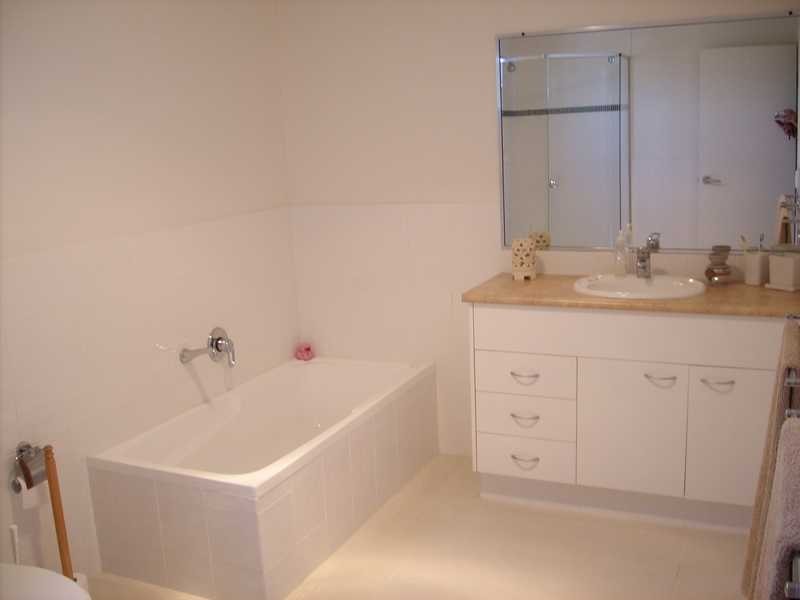 3 Beason Court, Casuarina NSW 2487