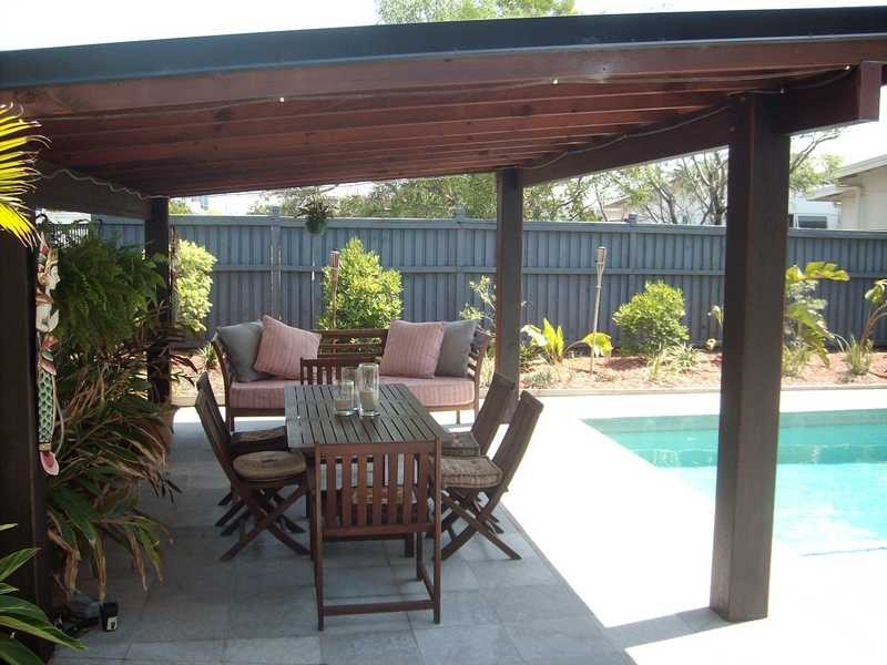 3 Beason Court, Casuarina NSW 2487